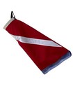 Keystone Dive Products Dive Flag Edition Lobster Diving Catch Bag Made In U s a