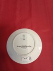 Decorative Plate