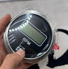 Electronic Tachometer 197-7348 For Caterpillar Cx31- Engine 3114 3116 3126 3304