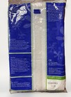 4 Lbs Therabath Paraffin Wax Refill Thermotherapy Dry Feet  Hands   Elbow