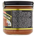 Better Than Bouillon Premium Ham Base  Made With Seasoned Ham   Assorted Sizes 