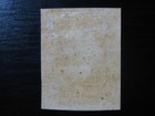 Confederate States Csa Sc   8 Scarce Mint Stamp   2 