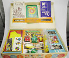 Rare Vintage Marx Magnetronic Play Set Game Complete Original Box
