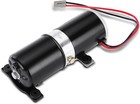 Convertible Top Lift Motor Pump For Ford Mustang 1994-2004  Rear Side