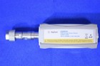 Agilent U2001a  100 Usb Average Power Sensor 10mhz-6ghz Calibrated Mfr  Apr24