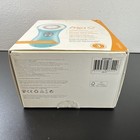 Clarisonic Mia 2 Sonic Facial Skin Cleansing Brush System    turquoise 