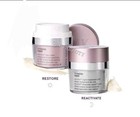 Mary Kay Set Timewise Repair Volu Firm Day Cream night Cream Without Box  01 28