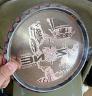 Discraft Fuzed Zone Sparkle        New Release 173_174 Black Friday Limited Edition