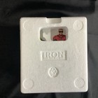 Iron Studios Robin Arkham Knight Art Scale 1 10 Statue Dc Batman W  Box