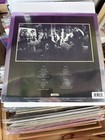 Fleetwood Mac Greatest Hits Deluxe Edition 2 Lp Sea Blue Vinyl New Sealed