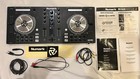 Numark Mixtrack Pro 3 Dj Controller Serato Usb Midi W  Cables Tested Working