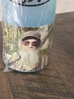 Duck Dynasty Uncle Si Robertson Tea Cup 16oz Duck Commander 3 Color Set