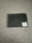 Baby Picture Frame For Hand foot Print With Picture 12 X 8 New In Wrapping
