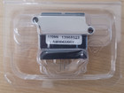 New Honeywell Awm43300v Gas Flow Sensor