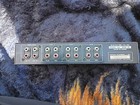 Akai Ds-5 Tape Deck Selector 