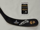 Jonathan Toews Signed F s Stick Chicago Blackhawks 2010 Stanley Cup Jsa Coa