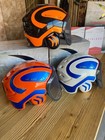 Protos   Arborist Forest Helmet  Other Visibility More Colors Available