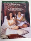 Martha Pullen s Sew Beautiful Magazine Special Occasions 1996 Heirloom Sewing Pa
