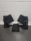Vigilant Solutions License Plate Recognition 