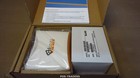 Aruba Rap-3wn Wifi 2 4 Ghz 802 11n Indoor Poe 300mbs Remote Access Point New New