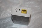 Netgear Powerline 1000 Pl1000v2 Tested Works