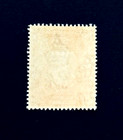 Tanganyika Kenya Uganda Kut Stamp - 1935 King George V Sn 50 Mvlh R25 Cv 44