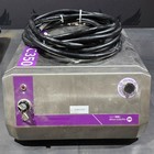 Markem Image C350hd Co2 Laser Encoder Used 