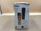 Uniden Dect 6 0 Silver Cordless Digital Answering System Dect1580-2 Two Pack