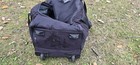 Dye Paintball Used Gear Bag 