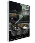 It  Welcome To Derry Season 1    2025 all Region New Box Set-