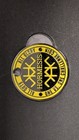 Hormesis Paintball Attire Bundle Headband   Duel Coin  Keychain  Wristband  Read