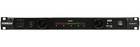 Furman Pl-plus C Power Conditioner With Volmeter  U s Authorized Dealer 