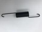 M74440 John Deere Oem Linkage Spring   Extension Spring