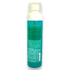 Moroccanoil Protect   Prevent Spray Color Complete For Color-treated Hair 5 4oz