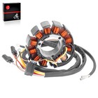 3086984 Stator For Polaris Sportsman 500 4x4 Ho   Rse   Duse 2000 2001 2002