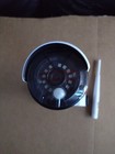 Lorex Lwb3901-c 1080p Wire-free Camera For Battery Powered  Audio No Battery New