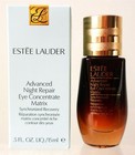 Estee Lauder Advanced Night Repair Eye Concentrate Matrix Synch Recovery  5oznib