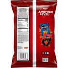 Doritos Nacho Cheese Tortilla Chips 14 5 Oz Large Party Size Bag Snack
