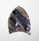 Primitive Projectile Point Repro