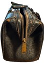 Vintage Medical Bag   Goodies
