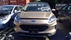 Passenger Right Lower Control Arm Front Fits 20-25 Escape 665636