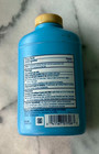 Gold Bond Maximum Strength Foot Powder Triple Action Formula 4 Oz Exp 09 2027
