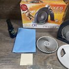 Skip Dr Digital Innovations Media Disc Repair System Cd Dvd Xbox Nintendo Ps2
