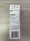 Tp500  Thermometer Non-contact Infrared Gun Digital Forehead Body Adult Baby New