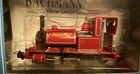Bachmann Hon30 Scale Thomas   Friends Narrow Gauge Skarloey Engine  58601
