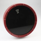 Kodak Darkroom Lamp - Model A - W  Safelight Filter Oc