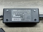 Original Bose T20 V35 520 525 535 Adapter 12v 35w Power Charger Supply 100ps-024