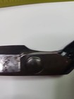  Wiss Inlaid Taylor 10 5 Inch Upholstery Heavy Shears Scissors  Steel Forged 20w