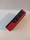 Realistic Scp-36 Am-fm Stereo Mate Radio Cassette Player  14-1072 Parts repair