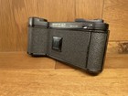  near Mint  Mamiya 6x7 Roll Film Back Holder For Universal Press Supre 23  japan